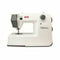 Naaimachine Alfa NEXT 830+