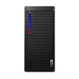 Lenovo Legion T5 Intel® Core™ i7 i7-14650HX 32 GB DDR5-SDRAM 1 TB SSD NVIDIA GeForce RTX 4060 Win...