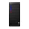 Lenovo Legion T5 Intel® Core™ i7 i7-14650HX 32 GB DDR5-SDRAM 1 TB SSD NVIDIA GeForce RTX 4060 Win...