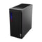 Lenovo Legion T5 Intel® Core™ i7 i7-14650HX 32 GB DDR5-SDRAM 1 TB SSD NVIDIA GeForce RTX 4060 Win...
