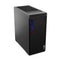 Lenovo Legion T5 Intel® Core™ i7 i7-14650HX 32 GB DDR5-SDRAM 1 TB SSD NVIDIA GeForce RTX 4060 Win...