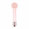 Vibrerende lichaamsmassager Inface SPA 4,5 W 1200 mAh