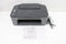 Canon PIXMA TS3450 - All-in-One Printer / Zwart