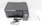 Epson EcoTank ET-2860 - All-In-One Printer