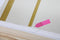 Small Foot - Houten Urban Villa Poppenhuis met Accessoires, 13dlg.