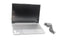 Lenovo ThinkBook 13s G4 IAP (21AR005YMH)