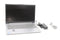 Lenovo IdeaPad Slim 3 15IRH8 83EM00BKMH - Laptop - 15.6 inch