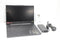 ASUS TUF Gaming A15 FA507NVR-LP036W - Gaming Laptop - 15.6 inch - 144Hz