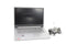 Lenovo IdeaPad 3 17ALC6 82KV00L6MH - Laptop - 17.3 inch