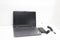 Lenovo LOQ 15APH8 82XT009HMB - Gaming Laptop - 15.6 inch - 144Hz - azerty