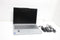 Lenovo IdeaPad Slim 5 16IRL8 (82XF00AAMH)