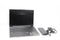 ASUS TUF A16 FA617NS-N3085W - Gaming Laptop - 16 inch - 165Hz