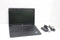 HP 15s-fq3708nd - Laptop - 15.6 inch