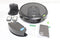 iRobot Roomba Combo® i8 - Robotstofzuiger met Dweilfunctie - Met Laadstation - Ideaal voor Huisdieren - i8178