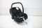 Maxi-Cosi Cabriofix i-Size Autostoeltje - Essential Black