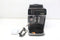 Philips 4300 series Volautomatische espressomachines voor 5 dranken