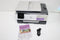 HP - OfficeJet Pro 8122e - All-in-One Inkjet Printer - ADF - Kleur
