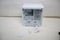 KEDIERS - C770 - Micro ATX Gaming PC Behuizing - 7 ARGB Ventilatoren