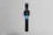 Fitonus 4G - Kindersmartwatch met GPS en Telefoonfunctie - SOS-knop