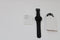 Samsung Galaxy Watch4 (40mm) Zwart