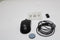 Logitech G Pro X Superlight - Draadloze Esports Gaming Muis - Zwart