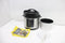 CrockPot Express Pot Pressure, Slow & Multi Cooker 5,6L