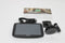 TomTom GO Navigator 6 - Autonavigatie - Wereld
