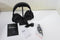 Headphones with Headband Asus ROG Delta S