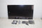 Samsung OLED S95C 77 inch Zwart