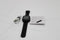 Ruopoem 4G Kids Smart Watch - GPS Tracker - HD Video Calls - IP68 Waterproof