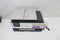 HP - OfficeJet Pro 8122e - All-in-One Inkjet Printer - ADF - Kleur