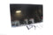 Samsung UE43CU7020 - 43 inch - 4K LED - 2024