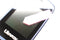Uleway - Flip - Klaptelefoon - Dual Screen - Twee - Schermen - Gebruiksvriendelijk - Grote Knoppen en Tekst - Dual Sim - SOS Knop - 2 batterijen - SOS knop - telefoon - gsm - senioren - senioor -seniorentelefoon - doro