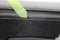 Twinny Load Universele Dakdragerset Aluminium Driver 124cm voor auto's met open dak reling