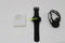 Samsung Galaxy Watch4 (40mm) Zwart