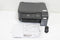 Epson EcoTank ET-2840 - All-in-One Printer - Inclusief tot 3 jaar inkt