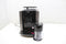 Krups Arabica Latte EA819E - Espressomachine