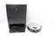Ecovacs X1 OMNI - Robotstofzuiger + Automatische Leegmaakstation - Actief Dweilsysteem