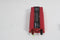 Yinleader Omvormer - 900W/2000W - 12V naar 230V - LCD Display