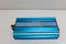 Omvormer 12 V naar 220 V Pure Sinus 2000 W/4000 W met USB en EU-wisselstroom