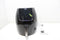 Eden ED-7012 Airfryer XXL - Inhoud: 6 liter - Digitale bediening - Geschikt voor het hele gezin