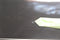 Innsky - Heteluchtfriteuse - 1500W - 10L