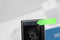 Eufy Video Doorbell 2K (Battery-Powered) + Homebase - Deurbelcamera
