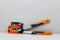 Fiskars PowerGear X Takkenschaar Bypass LX92 - S - 54 cm