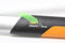 Fiskars PowerGear X Takkenschaar Bypass LX92 - S - 54 cm