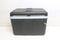 Travellife TL45 Thermo-Elektrische Koelbox - 40L - AC/DC - 12V/230V - Antraciet