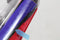 MoPei Zachte Reinigingsborstel voor Dyson V8/V10/V11 - Soft Roller Cleaner Head