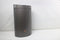 Brabantia Touch Bin Prullenbak - 40 liter - Platinum