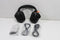 Logitech G935 - Draadloze Gaming Headset - Geschikt voor PC & Mac - Zwart