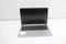 HP Chromebook 15a-na0740nd - 15.6 inch